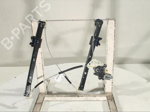 Used Front right window mechanism Front right window mechanism AUDI Q7 (4MB, 4MG, 4MQ) 3.0 TDI quattro (272 hp) 17209068 17209068