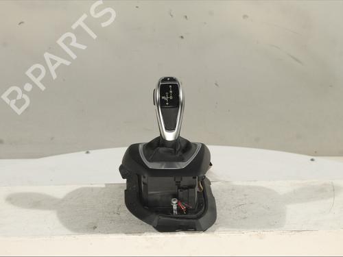 Used Shift knob Shift knob BMW X1 (E84) sDrive 16 d (116 hp) 32277918 32277918