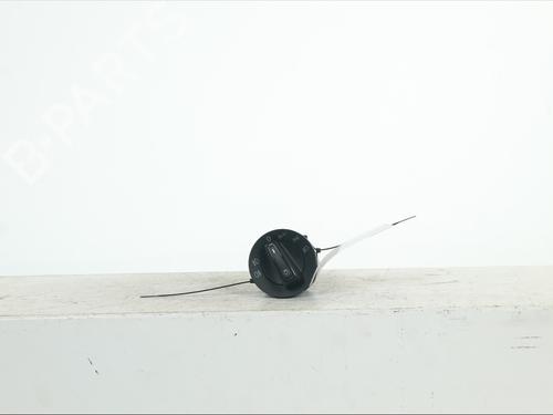 Used Headlight switch Headlight switch VW TAIGO (CS1) 1.0 TSI (116 hp) 36311521 36311521