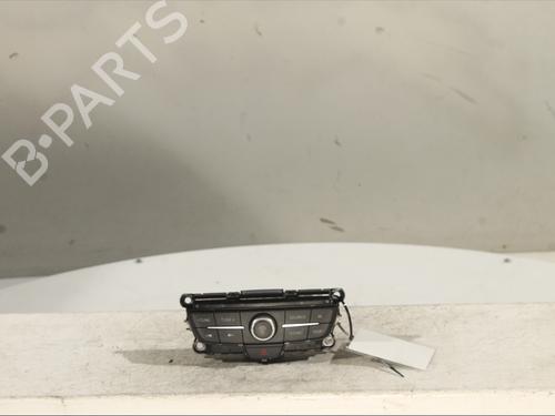 Used Switch FORD FOCUS III 1.0 EcoBoost (125 hp) 29420015