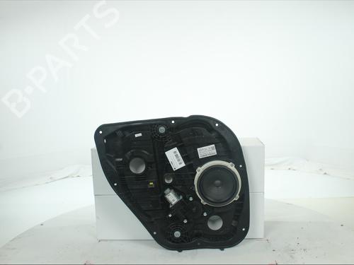 rear-left-window-mechanism-hyundai-i30-pde-pd-pden-2016-33948833 main image