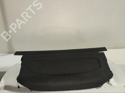 Used Rear parcel shelf FORD C-MAX II (DXA/CB7, DXA/CEU) 1.5 TDCi (120 hp) 28529498