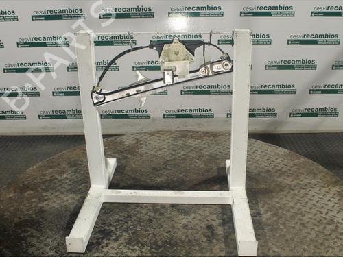 Used Rear right window mechanism Rear right window mechanism VW CC B7 (358) 2.0 TDI (150 hp) 12076325 12076325