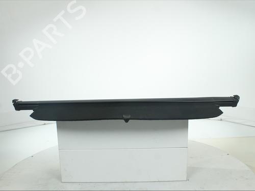 Used Rear parcel shelf Rear parcel shelf 37285587 37285587