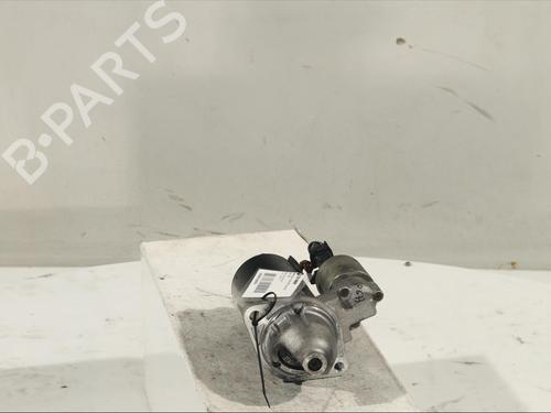 Starter BMW 1 (E87) 116 i | BP13809375M8 