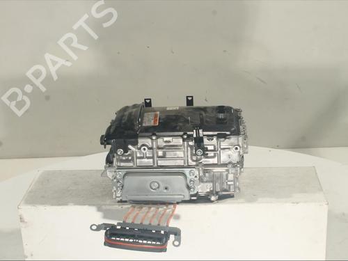 Used Inverter/Converter Inverter/Converter TOYOTA YARIS CROSS (MXP_) 1.5 Hybrid (MXPJ10) (116 hp) 22364332 22364332