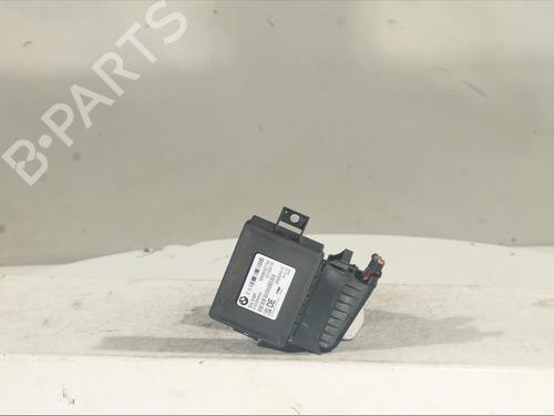 Used Electronic module Electronic module BMW X4 (F26) xDrive 20 d (190 hp) 24352338 24352338