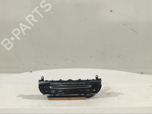 Schakelaar MERCEDES-BENZ C-CLASS (W205) C 220 BlueTEC / d (205.002, 205.004) (170 hp) 13311017