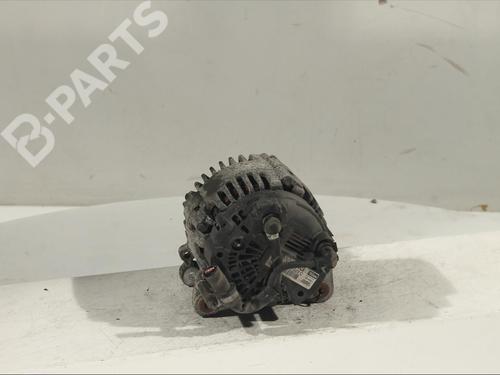 Generator SEAT LEON (1P1)  | BP11985646M7 