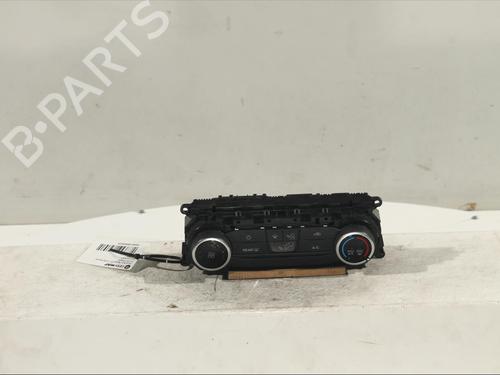 Used Climate control Climate control FORD ECOSPORT 1.0 EcoBoost (125 hp) 12082558 12082558
