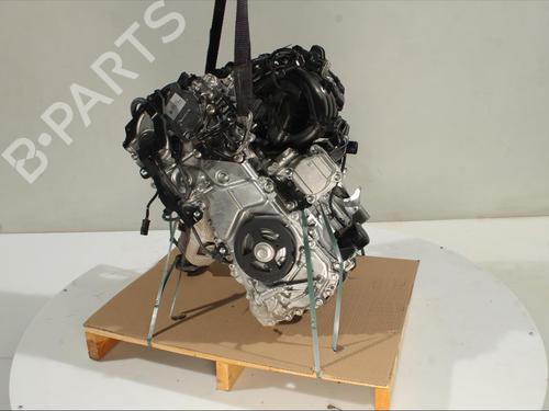 Engine TOYOTA YARIS (_P21_, _PA1_, _PH1_) 1.5 Hybrid (MXPH10, MXPH11) | BP27219806M1 