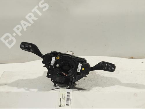 Used Steering column stalk FORD MONDEO IV (BA7) [2007-2015]  11982166