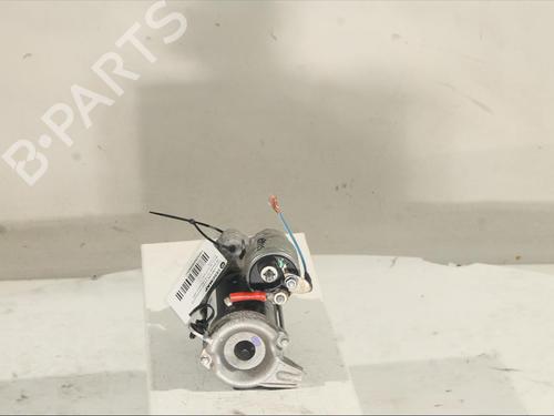 Starter VOLVO V40 Hatchback (525)  | BP19143214M8 