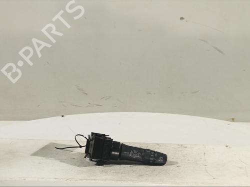 Used Steering column stalk CITROËN C4 AIRCROSS 1.6 HDi 115 (114 hp) 13717787