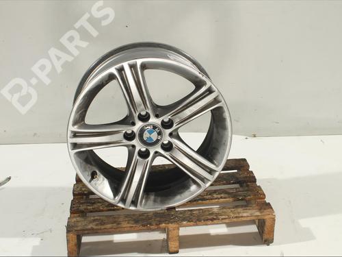 Rim BMW 5 (F10) M 550 d xDrive (381 hp) 11983742