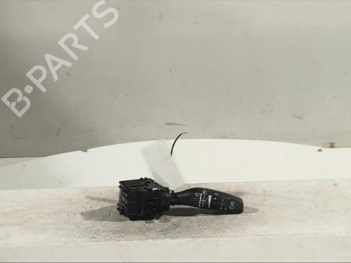 Used Steering column stalk Steering column stalk KIA CARENS IV 1.6 GDi (135 hp) 11909323 11909323