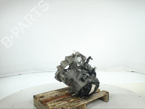 Gearbox VW POLO VI (AW1, BZ1, AE1) 1.0 MPi | BP38973030M3 - Image 3
