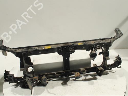 Used Front slam panel Front slam panel NISSAN PATHFINDER III (R51) 2.5 dCi 4WD (174 hp) 11905445 11905445