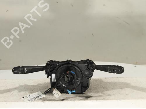 Used Steering column stalk Steering column stalk CITROËN C4 CACTUS 1.5 BlueHDi 100 (102 hp) 22719140 22719140