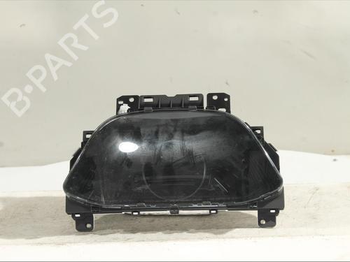 Used Instrument cluster Instrument cluster LEXUS UX (_AA1_, _AH1_, _MA1_) 300e (KMA10) (204 hp) 25733235 25733235