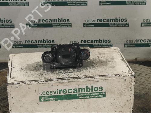 Used Climate control Climate control FORD ECOSPORT 1.5 Ti-VCT (110 hp) 11896534 11896534