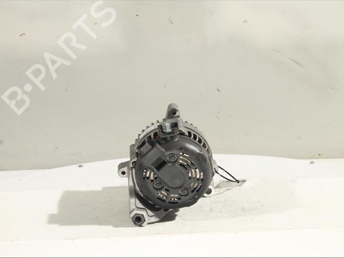 Alternator MINI MINI (F55) Cooper S | BP29463168M7 