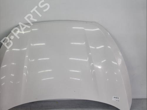 hood-hyundai-ix35-lm-el-elh-2009-2010-2011-2012-2013-2014-2015-2016-37432763 main image