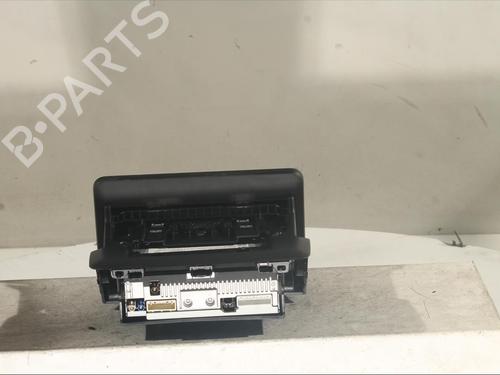 Electronic module DACIA SANDERO III 1.0 TCe 90 | BP24352007M83 