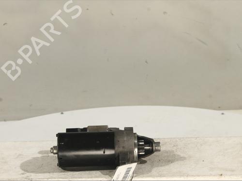 Starter AUDI A4 B8 Avant (8K5) 2.0 TDI | BP29645161M8 