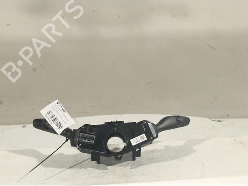 Steering column stalk HYUNDAI KONA (OS, OSE, OSI) 1.0 T-GDi | BP19706316I23 