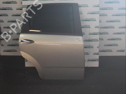 Used Right rear door Right rear door FIAT CROMA (194_) 1.9 D Multijet (194AXB1B) (120 hp) 11895863 11895863