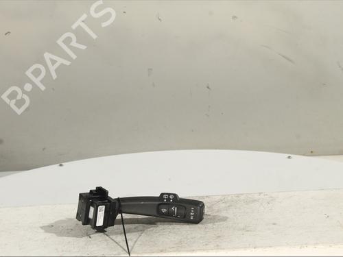 steering-column-stalk-volvo-xc60-i-suv-156-2008-2009-2010-2011-2012-2013-2014-2015-2016-2017-2018-28529410 main image