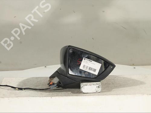 right-mirror-seat-leon-5f1-2012-2013-2014-2015-2016-2017-2018-2019-2020-2021-23984496 main image