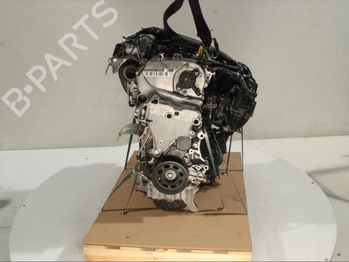 Motor SEAT ATECA (KH7, KHP) 1.5 TSI | BP30291486M1