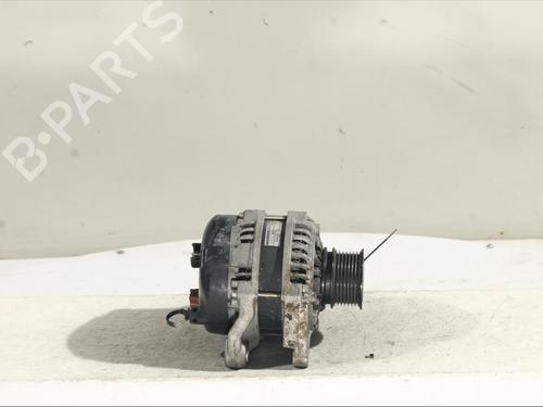 Alternator HONDA CIVIC X Hatchback (FC_, FK_) 1.5 VTEC (FK7) | BP24304627M7 