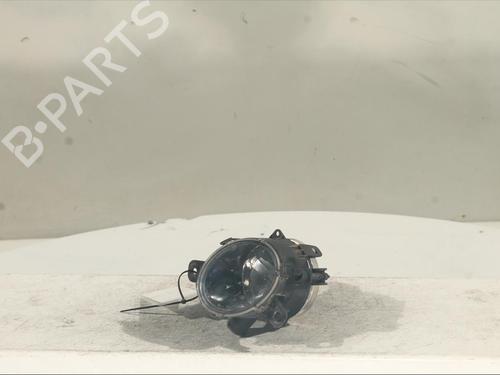Used Right front fog light OPEL CORSA E (X15) 1.4 LPG (08, 68) (90 hp) 21261571