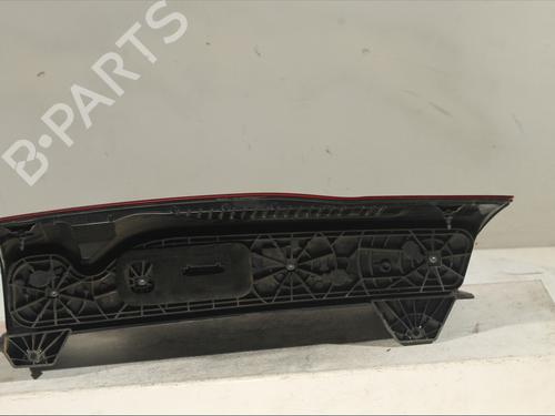 Right taillight MERCEDES-BENZ SPRINTER 3,5-t Van (B907, B910) 317 CDI RWD (907.631, 907.633, 907.635, 907.637) | BP29420063C35 