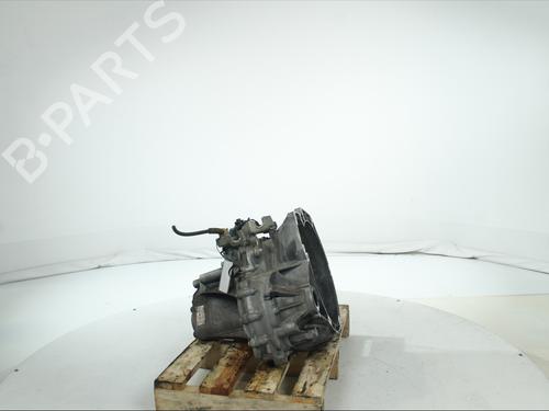 Gearbox FORD FOCUS III 1.6 TDCi | BP37432924M3 - Image 5