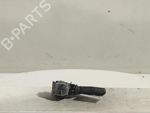 Rattstammestilk HONDA CR-V III (RE_)  | BP13702492I23 