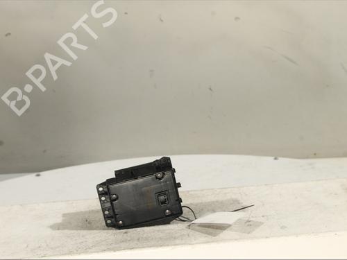 Switch LEXUS NX (_Z1_) 300h AWD (AYZ15, AYZ15_, AYZ15R) | BP28596195I30