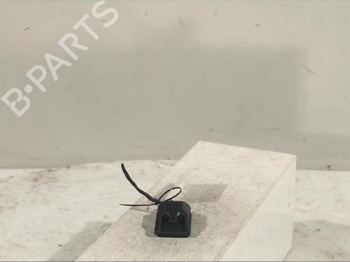 Electronic module JEEP CHEROKEE (KL)  | BP24351707M83 