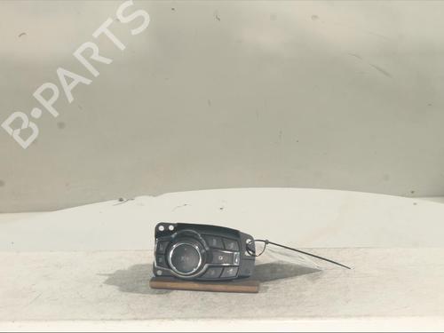 Interruttore DFSK 580 1.5 LPG (DXK6470) (150 hp) 24541682