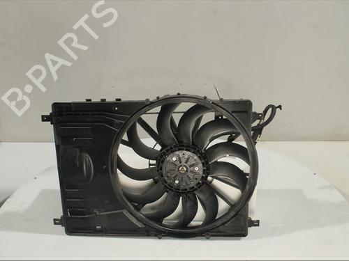 radiator-fan-land-rover-range-rover-evoque-l551-2018-31984735 main image