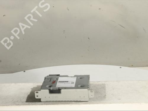 Modulo electronico CITROËN GRAND C4 SPACETOURER (3A_, 3E_) 1.2 PureTech 130 (131 hp) 29382741