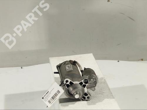 Starter FORD MONDEO IV Saloon (BA7) 2.0 TDCi | BP11985168M8 