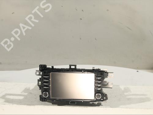 electronic-module-toyota-yaris-_p13_-2010-2011-2012-2013-2014-2015-2016-2017-2018-2019-2020-32457879 main image