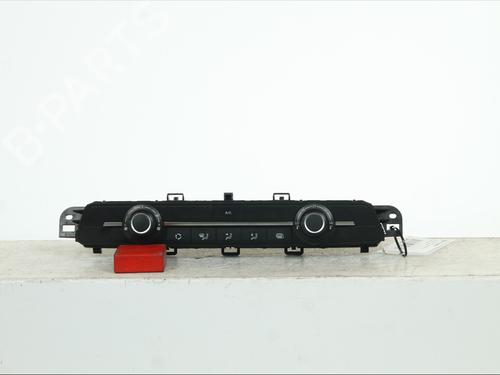 Used Climate control Climate control 39061198 39061198