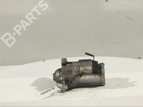 Anlasser für RENAULT MEGANE IV Hatchback (B9A/M/N_) [2015-2025]  11911743