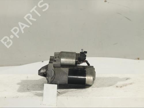 Used Starter Starter MAZDA CX-7 (ER) 2.2 MZR-CD AWD (ER10A) (173 hp) 11912560 11912560