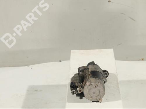 Starter OPEL ASTRA K (B16) 1.6 CDTi (68) | BP11911738M8 